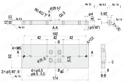 VCSA-F2A-SF12D
