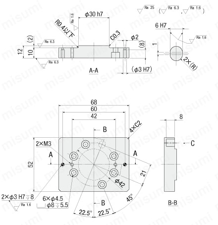 VCSA-F2A-SF12D