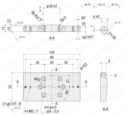VCSA-F2A-SF12D