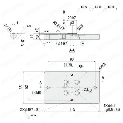 VCSA-F2A-SF12D