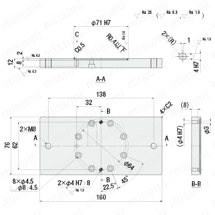 VCSA-F2A-SF12D