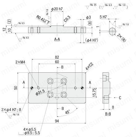VCSA-F2A-SF12D