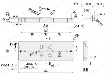 VCSA-F2A-SF12D