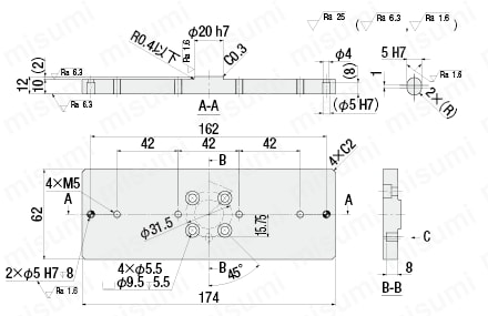 VCSA-F2A-SF12D