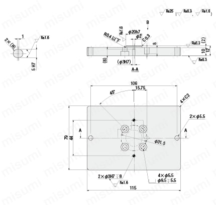 VCSA-F2A-SF12D