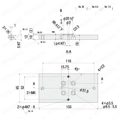 VCSA-F2A-SF12D