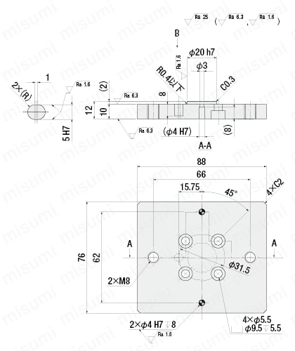 VCSA-F2A-SF12D
