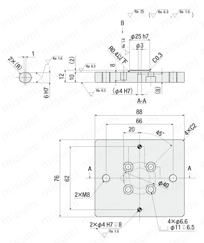 VCSA-F2A-SF12D