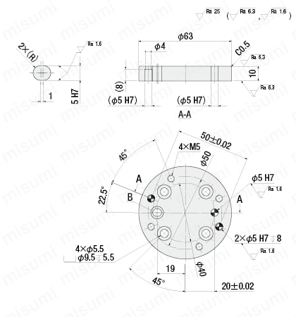 VCSA-F2A-SF12D