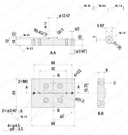 VCSA-F2A-SF12D