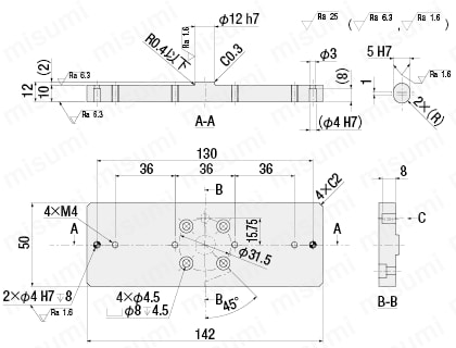 VCSA-F2A-SF12D