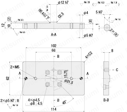 VCSA-F2A-SF12D