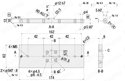VCSA-F2A-SF12D