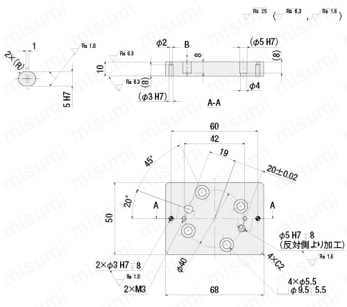 VCSA-F2A-SF12D