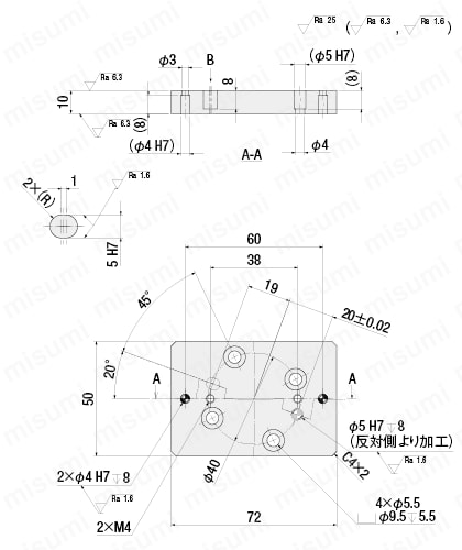 VCSA-F2A-SF12D
