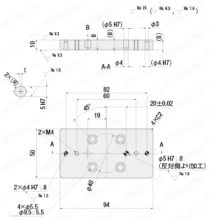 VCSA-F2A-SF12D