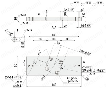 VCSA-F2A-SF12D