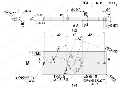 VCSA-F2A-SF12D