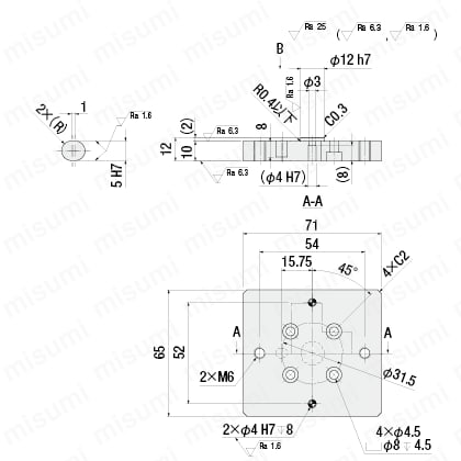 VCSA-F2A-SF12D