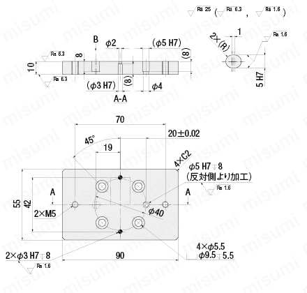 VCSA-F2A-SF12D
