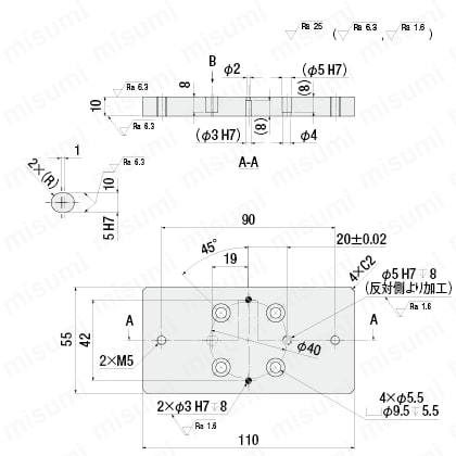 VCSA-F2A-SF12D