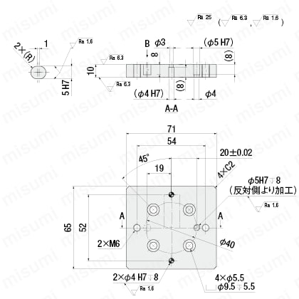 VCSA-F2A-SF12D