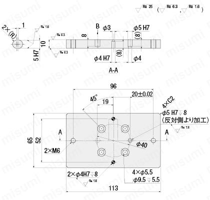 VCSA-F2A-SF12D