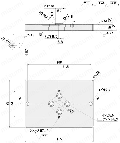 VCSA-F2A-SF12D