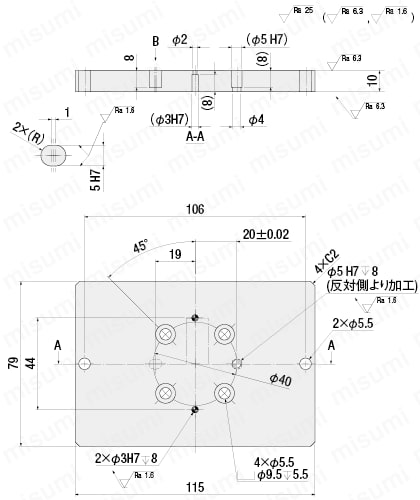 VCSA-F2A-SF12D