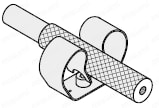 [Clean & Pack]Pin Clips: Related Image
