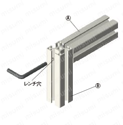 関連画像3_接続方法