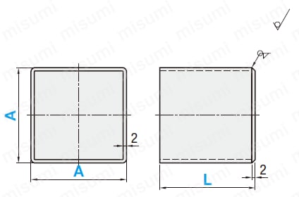 [Clean & Pack]Metal Boxes: Related Image