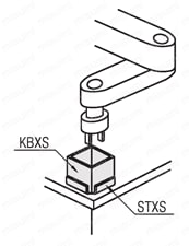 [Clean & Pack]Box Stays: Related Image