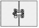 [Clean & Pack]Hexagon Socket Screws, Dog Point, Hex Socket Set Screw Type: Related Image