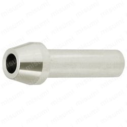 【クリーン洗浄品】ステンレス管用継手　異径ユニオン 関連画像4_関連製品