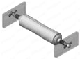 [Clean & Pack]Conveyor Roller Shafts: Related Image