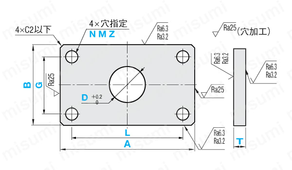 hrm様 大きいサイズと大きい服のメンズ通販【ビッグエムワン】大きいサイズ