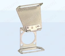 インターロックプラグ　１回路・２回路　２分割・３分割タイプ SPT-L3_1