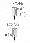 バラ線アングルフ－ド付メスタイプ:関連画像