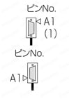 バラ線アングルフ－ド付メスタイプ:関連画像
