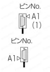 バラ線アングルフ－ド付メスタイプ:関連画像