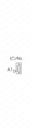 バラ線アングルフ－ド付メスタイプ:関連画像