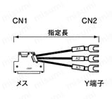 バラ線アングルフ－ド付メスタイプ:関連画像