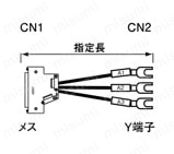バラ線アングルフ－ド付メスタイプ:関連画像
