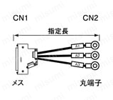 バラ線アングルフ－ド付メスタイプ:関連画像