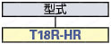 耐熱結束バンド(46ナイロン製):関連画像