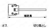 部材級ハーネス:関連画像