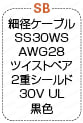 部材級ハーネス:関連画像