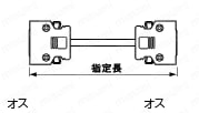 部材級ハーネス:関連画像