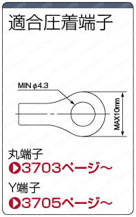 MKBシリーズ (30A　M4):関連画像